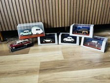 Ddr auto kollektion gebraucht kaufen  Berlin