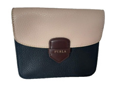 Furla saudia airlines for sale  LONDON