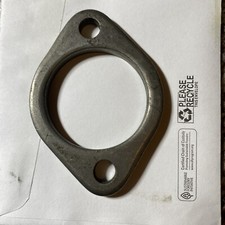 67195 sl67195 lycoming for sale  Williston
