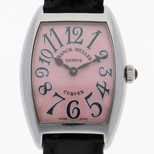 Franck muller watches d'occasion  Expédié en Belgium