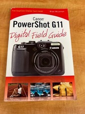 Canon powershot g11 for sale  SOUTHAMPTON