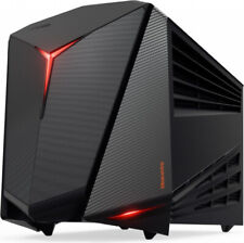 Lenovo 90fl y710 gebraucht kaufen  Sindelfingen