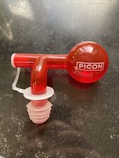 Doseur alcool picon d'occasion  Nouzonville