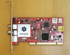 Pinnacle pctv 110i gebraucht kaufen  Satteldorf