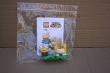 Lego 71372 super for sale  BEDWORTH