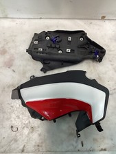 2023 ducati panigale for sale  Farmington