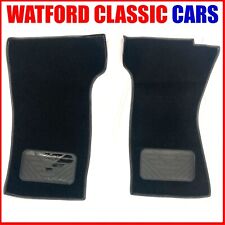 Triumph spitfire footwell for sale  ST. ALBANS