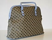 Borsa gherardini usato  Firenze