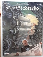 schuiten gebraucht kaufen schuiten gebraucht kaufen Leichlingen (Rheinland)
