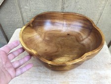 Hawaiian koa monkey for sale  Anna