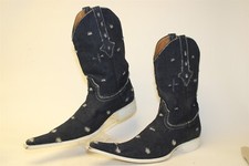 Aquila real men for sale  Campbell