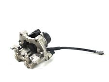 Riginal audi bremssattel gebraucht kaufen  Maintal