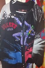 joker jacket for sale  Panama City