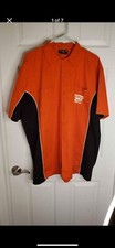 Biker wear men for sale  Levittown