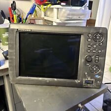 Furuno mfd12 navnet for sale  Miami