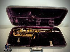 1967 selmer mark for sale  Shipping to Ireland