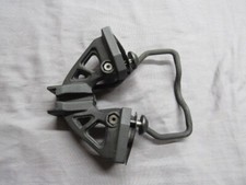 horton crossbow for sale horton crossbow for sale Hastings