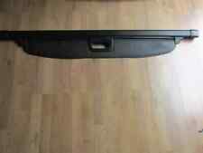 Genuine jeep grand for sale  HUNTINGDON