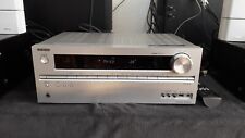 Sinto amplificatore onkyo usato  Torre Canavese