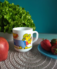 Arcopal tazza mug usato  Palazzolo sull'Oglio