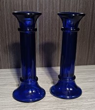 Dugan cobalt blue for sale  Shelbyville