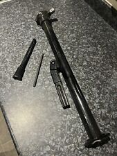 Original bilstein vehicle for sale  EVESHAM