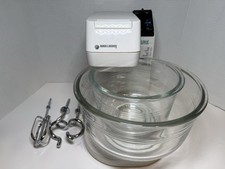 Black decker 100 for sale  Chandler