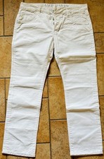 camp david jeanshose gebraucht kaufen camp david jeanshose gebraucht kaufen Aue