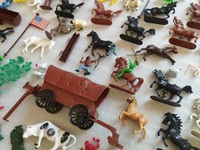 Vintage germany deutschland gebraucht kaufen  Winsen