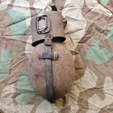 Ww2 rare german for sale  LONDON