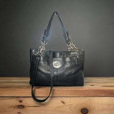 Coach penelope satchel for sale  Louisville