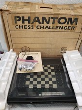 Holy grail fidelity for sale  Salina