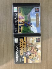 Jeux ps1 d'occasion  Giromagny