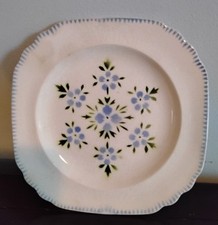 china plates for sale china plates for sale Wheeling