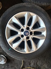 2014 ford mondeo for sale  HOUGHTON LE SPRING