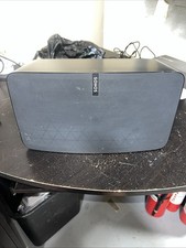 Sonos play 2nd d'occasion  Expédié en Belgium