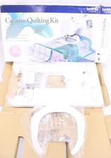 quilt kits for sale quilt kits for sale LEEDS