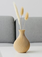 Vaso usato  Castrovillari