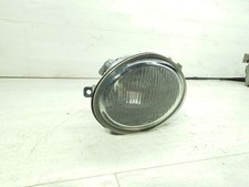 Riginal bmw 3er gebraucht kaufen  Homberg (Efze)