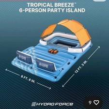 island float for sale island float for sale El Paso