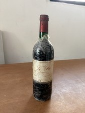 Le Pin Pomerol 1993 Da Collezione comprar usado  Enviando para Brazil
