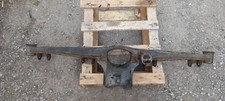 Bmw rear subframe for sale  SWANSEA