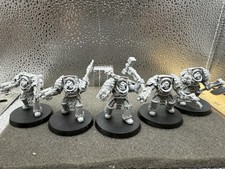 forgeworld oop for sale forgeworld oop for sale Waltham