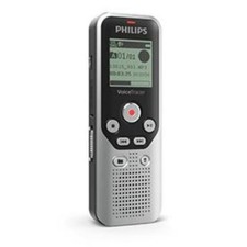 Philips voicetracer dvt1250 gebraucht kaufen  Pforzheim