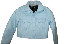 Stradivarius veste perfecto d'occasion  Villepinte