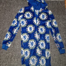 Chelsea football club for sale Chelsea football club for sale  LEIGH-ON-SEA