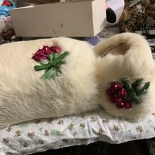 Vintage child hand for sale  Lufkin