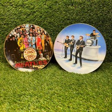Beatles delphi collectible for sale  Surprise