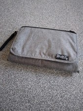 Red kite travel for sale  TONBRIDGE