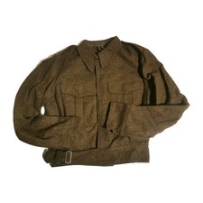 Vintage 1950s british for sale  NORWICH